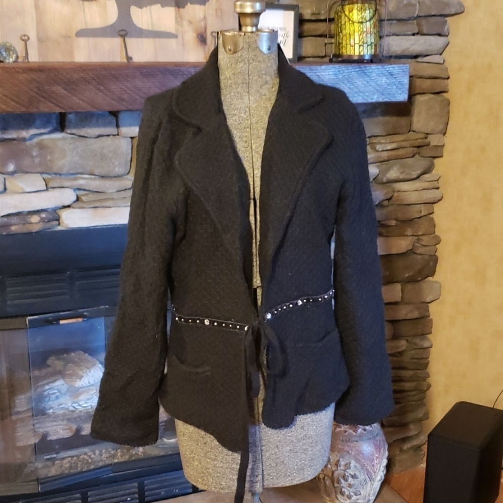Vice Versa blazer / jacket